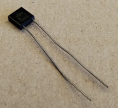 180nF, 50V, monolit kondenzátor