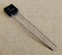 22nF, 100V, monolit kondenzátor