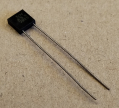270nF, 50V, monolit kondenzátor