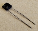 56nF, 100V, monolit kondenzátor