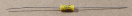 100nF, 100V, kondenzátor