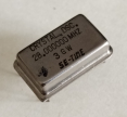 28,000000Mhz, oszcillátor