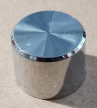 Forgatógomb, 23mm