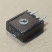 470R, trimmer potméter