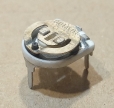 470R, trimmer potméter