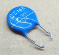 S14K95, varisztor