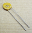 VE170151K, varisztor