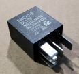 FRC7C-S relé, 12V, 25A