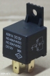 KKR14 relé, 12V, 40A