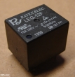 LEG-12F relé, 12V, 15A