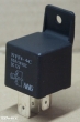 NVF4-4 relé, 12V, 60A