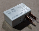 RZF1-1A4-L012 relé, 12V, 16A