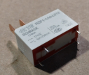 RZF1-1A4-L012 relé, 12V, 16A