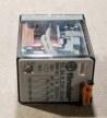 55.34.8.230 relé, 230V, 4x7A