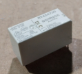 RT424730 relé, 230V, 2x8A