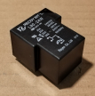 L90-24 relé, 24V
