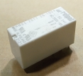 RM85-2011-25-1024 relé, 24V, 16A