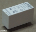RM85-2021-35-1024 relé, 24V, 16A