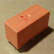 RZ03-1A4-D024 relé, 24V, 16A