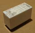RM842012-351003 relé, 3V, 2x8A