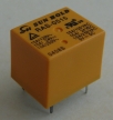 RAS-0515 relé, 5V, 15A
