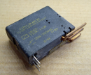 703M-11U-H110-007 relé, 18V, 25A