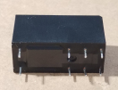 793-P-1C = HF115F-006-1Z3B, 6V DC, relé