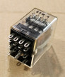 GPM-4, relé, 6V, 4x3A