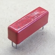 2904-12-200, reed relé, 12V, 1,5A