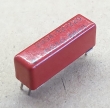 2904-12-220, reed relé, 12V, 1,5A