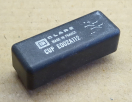 CUPE002A112, reed relé, 12V, 2A