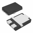 FSV15100V, smd schottky dióda