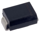SMBJ20A, tranziens supressor