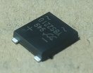 YBS2210, smd diódahíd
