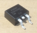 IRF4104S, smd mosfet