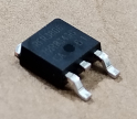 IRFR3806TR, smd mosfet
