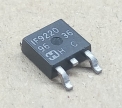 IRFR9220,smd mosfet