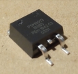 PSMN013-100BS, mosfet
