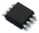 SI4800BDY, smd mosfet