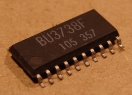 BU3738F, integrált áramkör