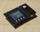 M5203FP600D, smd integrált áramkör