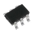 OB2262, smd integrált áramkör