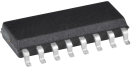 RDA5807FP, integrált áramkör