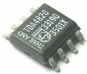 TDA4820, integrált áramkör