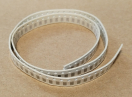 10uF, 25V, 1206, smd kondenzátor