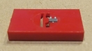 BCE108B, smd tranzisztor