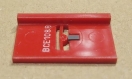 BCE108B, smd tranzisztor