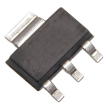 BCP56-16, smd tranzisztor