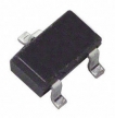 BCV26, smd tranzisztor