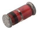 ZSMD9,1, smd zener dióda